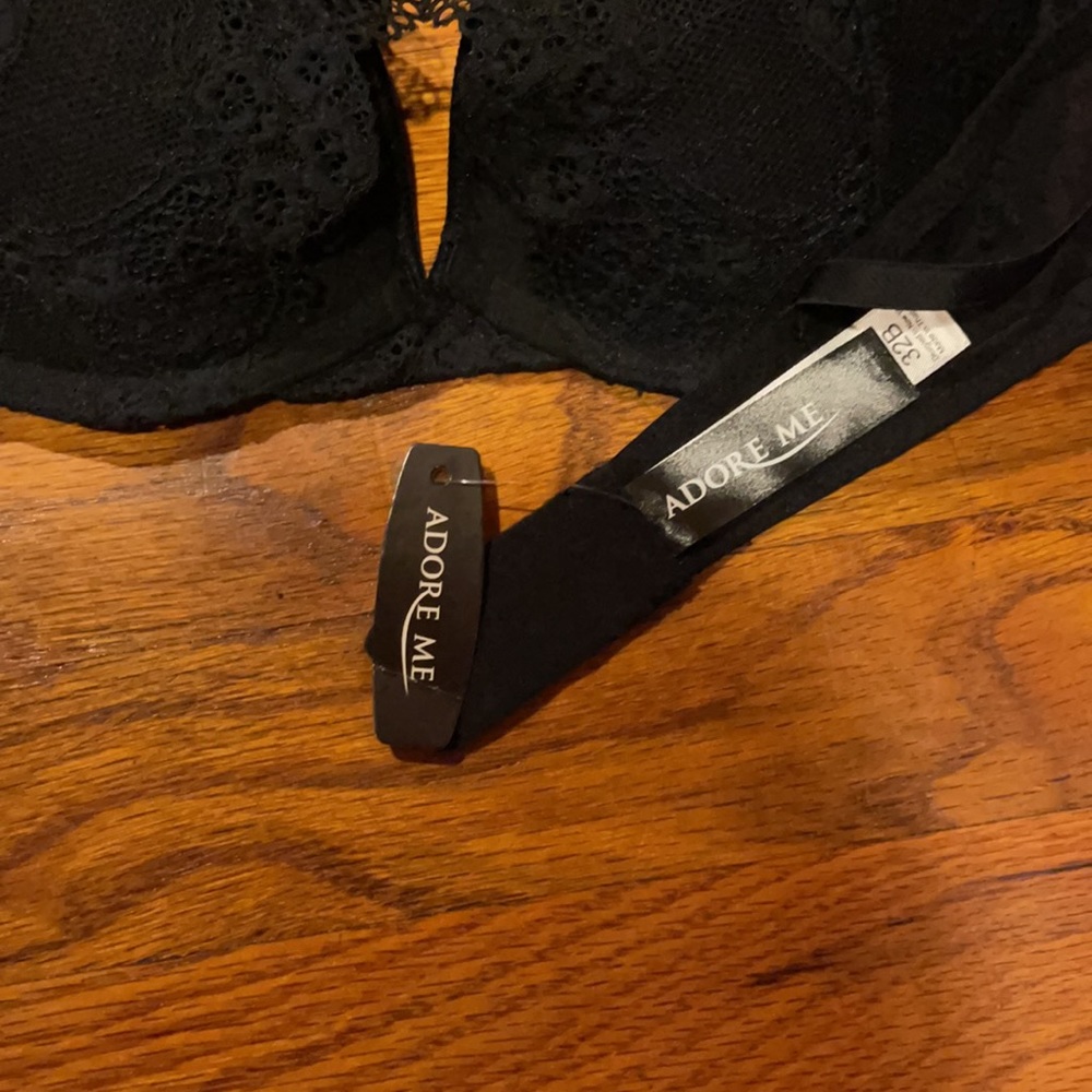 Bra - Picture 4 of 4
